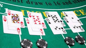 Panduan deposit cepat live3d di ponsel