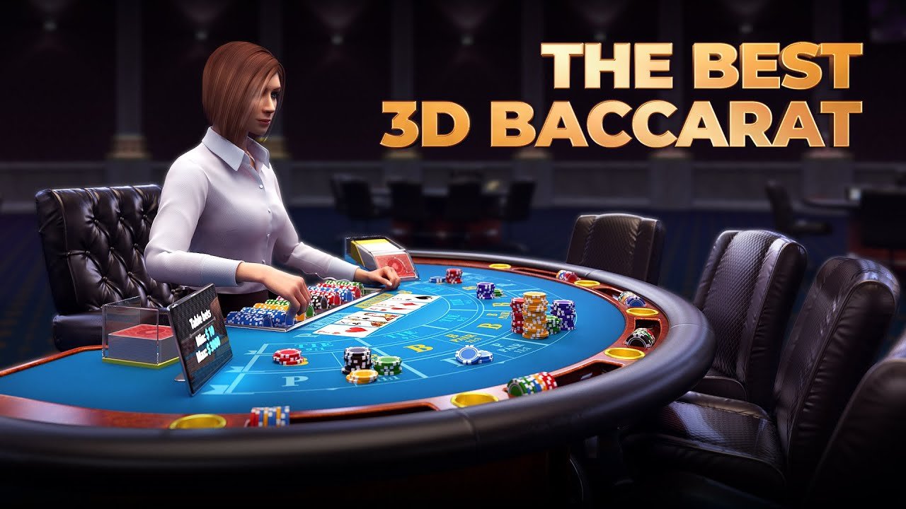 Agenda bulanan live3d yang mudah dipantau